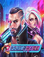 ฟรี ส ปิ น coin master วัน นี้สล็อต เล่น หน้า เว็บ สนุกไปกับ PG Slot