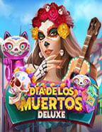 ฟรี ส ปิ น 50ปั่น สล็อต โร ม่า ฟรี เกมสล็อตยอดนิยมที่คุณต้องลอง