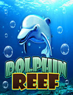 สนุกสุดๆ กับฟรี ส ปิ น 70 ไม่ต้องฝาก เผยเคล็ดลับลับจากเซียน