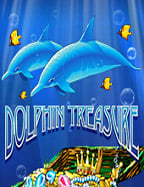 เปิดกรุสูตรเด็ดจากค่าย สล็อต pg ที่ไม่ควรพลาด