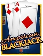 เคล็ดลับเล่นค่าย สล็อต ที่ ดี ที่สุดทดลอง เล่น jili อย่างเซียน