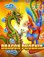 รีวิวทุกค่าย สล็อต ทั้งหมด เกมไหนปัง คนเล่นเยอะ