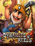 เปิดโลกความสนุกกับค่าย สล็อต ทั้งหมดที่คุณต้องรู้