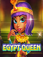 ค่าย สล็อต ที่ ดี ที่สุดทดลอง เล่น jili กับประสบการณ์เต็มอิ่ม