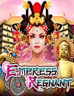 เคล็ดลับวิธีเล่นจากค่าย สล็อต ที่ ดี ที่สุด PG Slot