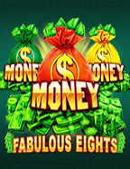 ค่าย สล็อต ที่ แตก ง่าย ที่สุด จาก Pragmatic Play