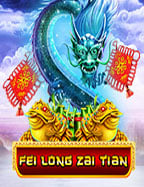 ค่าย สล็อต ที่ ดี ที่สุด สนุกมันส์ทุกวันกับ NetEnt