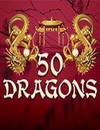 เปิดโลกสนุกกับค่าย สล็อต เว็บ ตรง อย่าง Spade Gaming