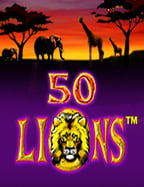 ค่าย สล็อต เครดิต ฟรี กับเกมทดลองเล่นที่คุณต้องลอง