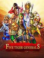 เพิ่มโอกาสชนะกับค่าย สล็อต เว็บ ตรง Jili