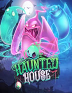 pg slot ฝาก ถอน เล่นง่าย แจกรางวัลเพียบ!