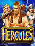 วิธีเล่น pg slot ฝาก true wallet สู่ความสำเร็จ