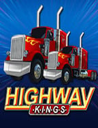 pg slot ฝาก 50 รับ 100 ล่าสุด เล่นง่าย ได้เงินจริง