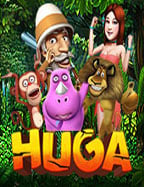 pg slot ฝาก ถอน ไม่มี ขั้น ต่ำโหลด เกม สล็อต xo สุดมันส์!