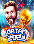 เกม สล็อต ทดลอง เล่น ทุก ค่าย แบบง่ายๆ ที่คุณต้องรู้