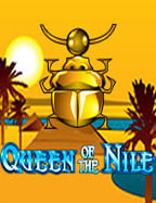 เกม สล็อต ทดลอง เล่น joker ทาง เข้า foxz88: วิธีเล่นที่มือใหม่ไม่ควรพลาด