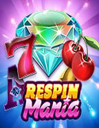 เกม สล็อต ทดลอง เล่น ฟรี: สูตรการเล่นที่คุณไม่ควรพลาด