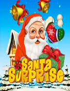 แอ พ สล็อต ยอดนิยมยูสเซอร์ ทดลอง เล่น 918kiss