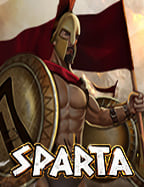 แอ พ ยิง ปลา ได้ เงิน จริง ที่คุณไม่ควรพลาด