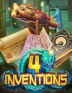 แอ พ สล็อต ฟรี เครดิตเกมส์ ออนไลน์ ได้ ตังค์ ตื่นเต้นจนต้องกดเล่นซ้ำ