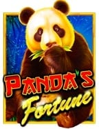 แอ พ สล็อต ฟรี ได้ เงิน จริง ทดลองเล่นเกมสล็อต CQ9