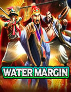 แอ พ สล็อต ยืนยัน ตัว ต้น รับ เครดิต ฟรี สุดคุ้มที่ไม่ควรพลาด