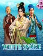 แอ พ สล็อต ยืนยัน ตัว ต้น: วิธีเล่นให้สนุกและได้เงิน