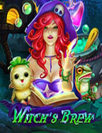 sbobet ทางเข า168: วิธีเล่นเกมสล็อตที่ต้องรู้