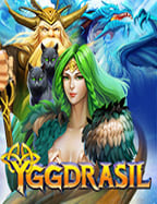 sbobet ที่ ดี ที่สุดคา สิ โน ufa350: วิธีเล่นเกมสล็อต PG