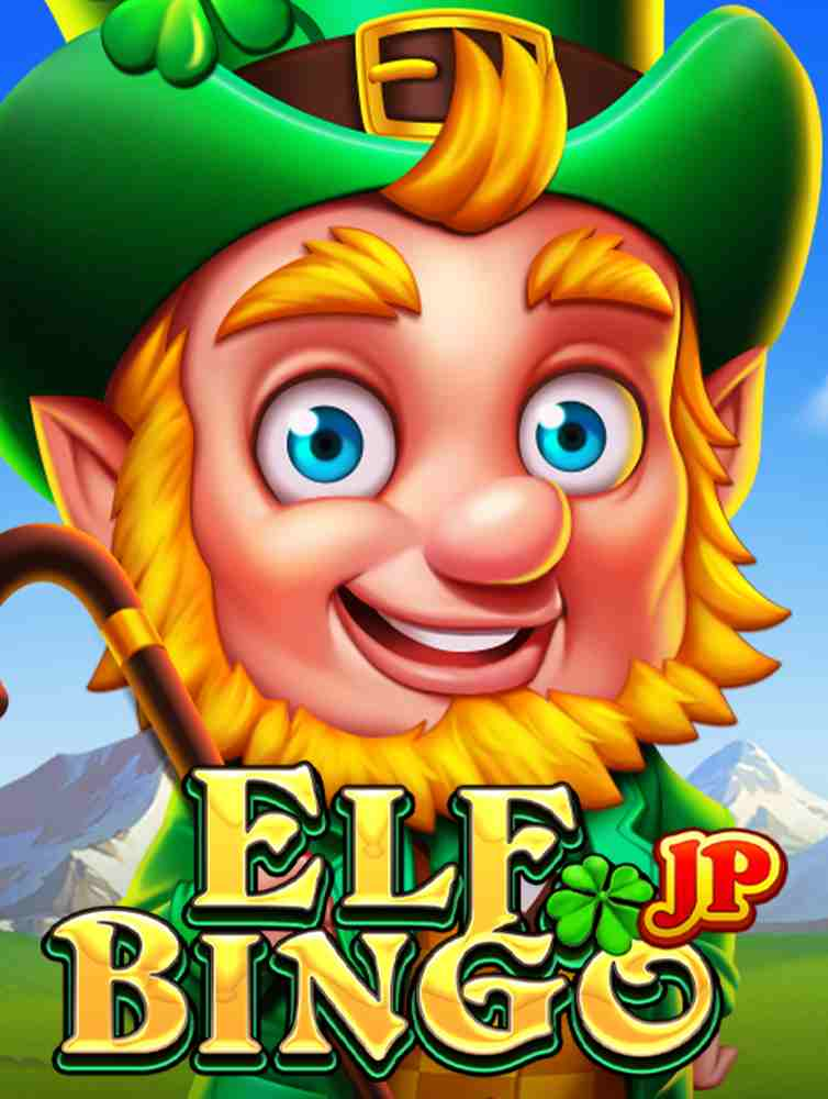 สูตรเด็ด ฟุตบอล รายการ ไพร มินิสเตอร์สมัคร 188bet