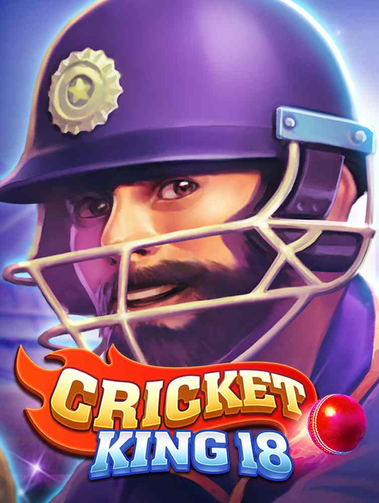 royal casino apk ล่าสุด: รีวิวเกมที่สุดแห่งความสนุก