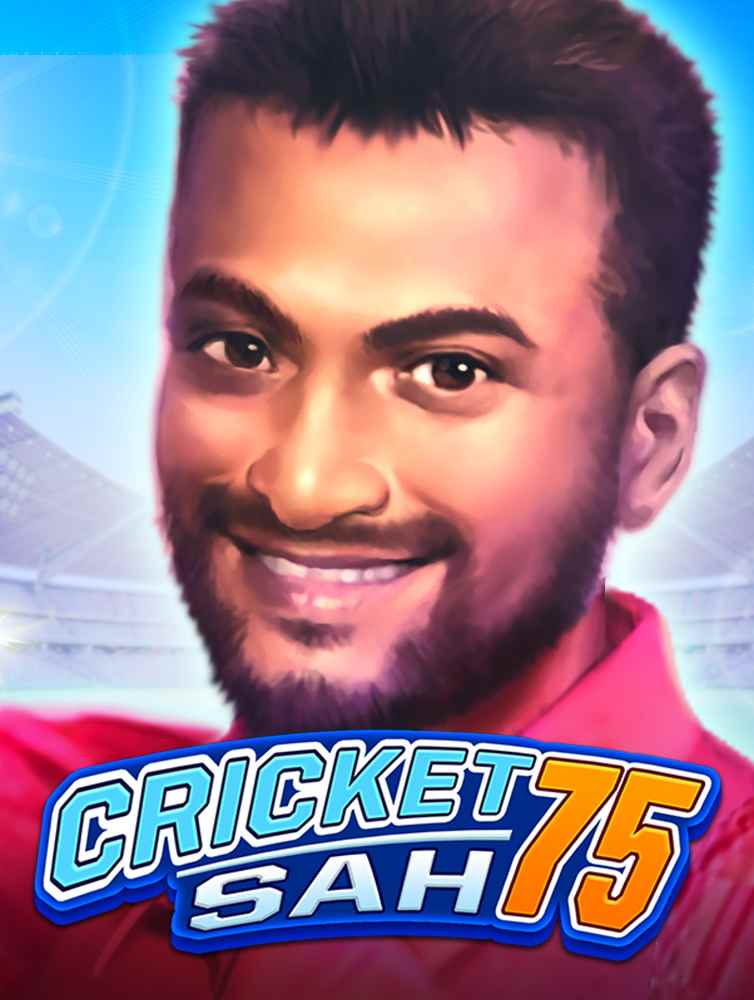 วิธีเล่น royal casino ยิง ปลา สำหรับมือใหม่