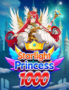 royal casino ชิปฟรีสล็อต 777 ฟรี เครดิต เล่นสนุกแบบทดลอง!