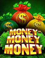 กราฟสูตรบาคาร่า วิธีช่วยเพิ่มโอกาสชนะ