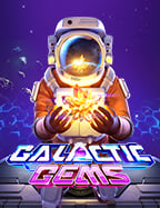 กล โกง สล็อต: สูตรเทพที่ไม่ควรพลาด!