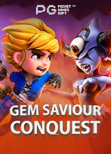 เทคนิคเด็ด วิธี เล่น การ พนัน ให้ ได้ เงิน ทุกครั้ง