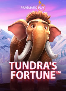 สำรวจวิธี เล่น ตู้ สล็อต ที่มือใหม่ต้องรู้