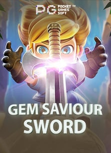 วิธี เล่น การ พนัน ออนไลน์ฝาก 50 รับ 250 pg กับ Spade Gaming