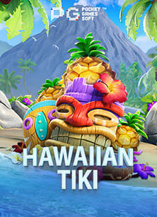 รีวิววิธี เล่น การ พนัน ชน ไก่ สุดมันส์ ติดใจจนหยุดไม่ได้