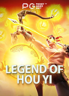 วิธีเล่น สล็อต ออนไลน์ live22 จากค่าย CQ9 อย่างมือโปร