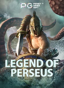 แชร์ประสบการณ์เล่น สล็อต ออนไลน์ pg แบบพกพาโชค