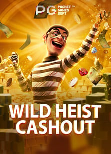 สูตรสล็อต ออนไลน์ pg ที่เพื่อนๆ ไม่ควรพลาด