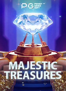 รีวิวสล็อต ออนไลน์ png จากค่าย CQ9 เล่นง่าย จ่ายดี