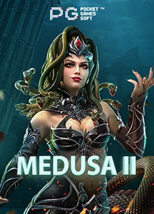 รีวิวสล็อต ออนไลน์ royal จากค่าย CQ9 ที่คุณต้องลอง