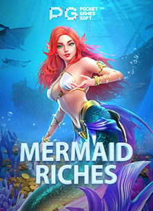 สนุกกับสล็อต ออนไลน์ royal casinopg slot เติม วอ ล เล็ ทอย่างไร้ขีดจำกัด