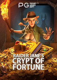 รีวิว สูตร เดิน เงิน 1324 เล่นสล็อตอย่างมือโปร