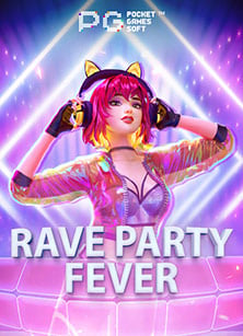 สูตร เด็ด บา คา ร่า เพิ่มโอกาสชนะในเกม