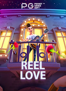 สูตร บา คา ร่า 2020 sexy เล่นสนุก กำไรเต็มกระเป๋า