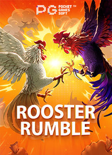 สูตร บา คา ร่า 2020 ฟรี ai เล่นอย่างเซียนไปเลยสิจ๊ะ