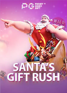 สูตร เซียน เกมสล็อตออนไลน์ ที่ไม่ควรพลาด